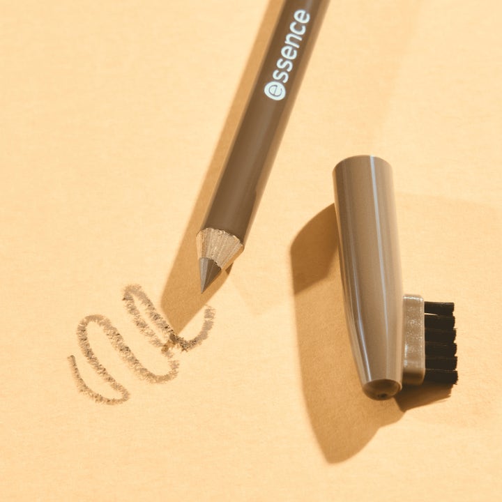 Eyebrow Designer