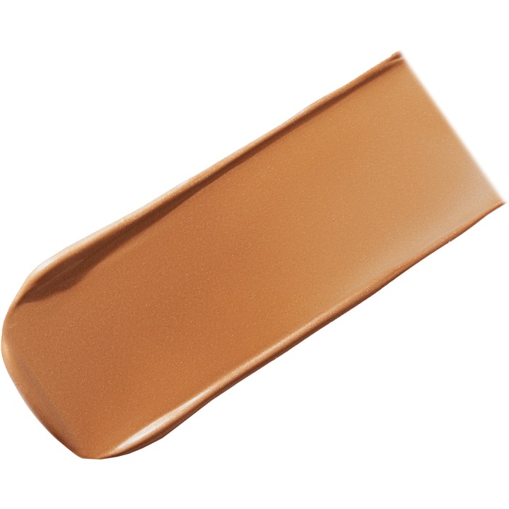 Mineral Wear® Diamond Perfector Bb Cream