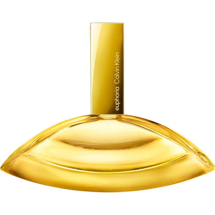 euphoria solar elixir