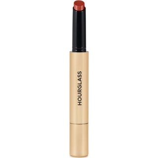 Hourglass Volumizing Glossy Balm