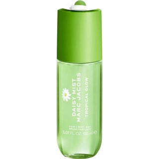 Marc Jacobs Daisy Hair & Body Mist Tropical Glow