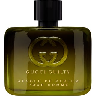 Gucci Guilty Pour Homme Absolu de Parfum