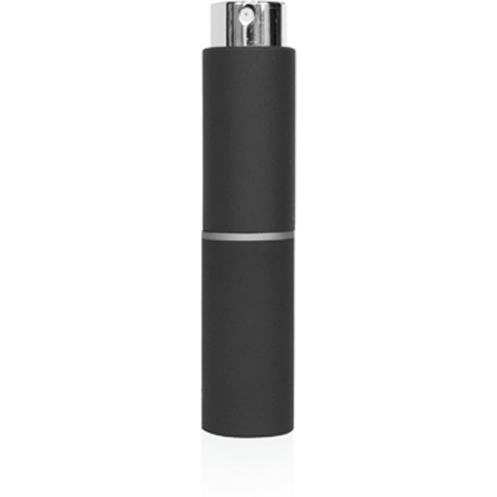 Groom Advanced Purifying Mouth Spray