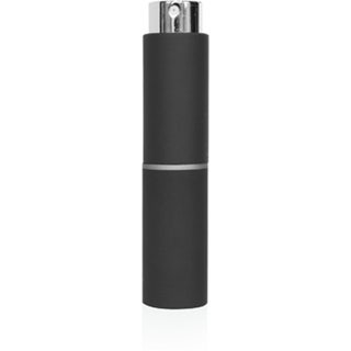 Smilelab Groom Advanced Purifying Mouth Spray