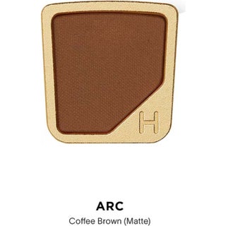 Hourglass Curator Eyeshadow