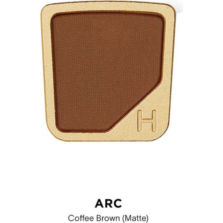 Curator Eyeshadow