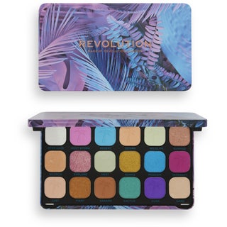 Makeup Revolution Forever Flawless