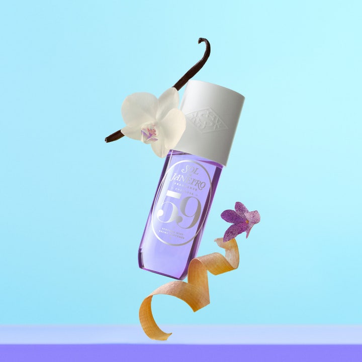 Cheirosa 59