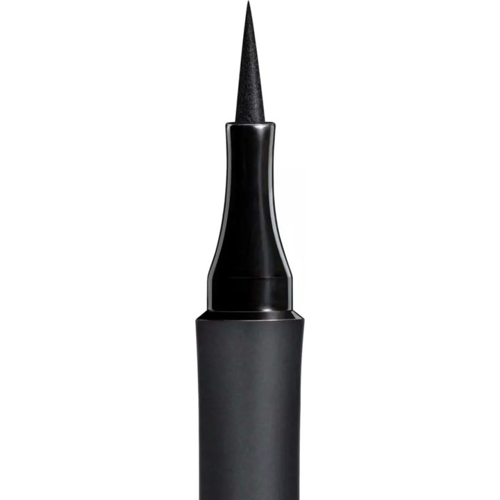 Flex Tip Eyeliner