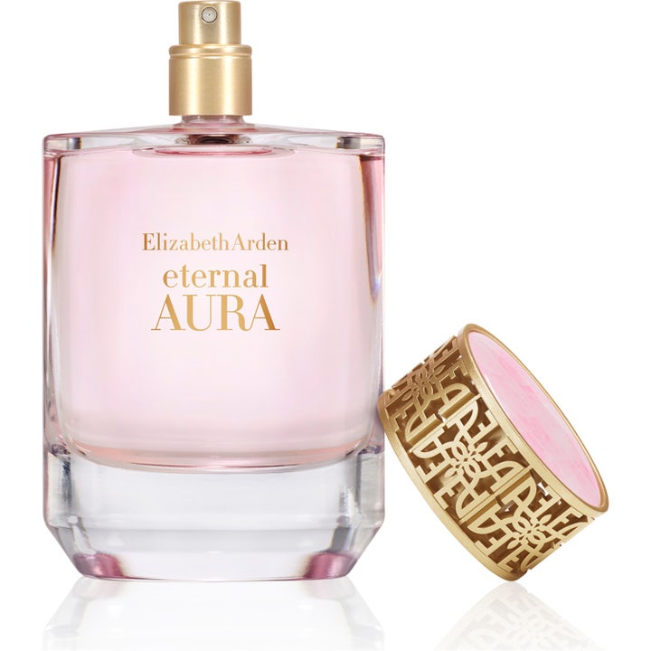 Eternal Aura