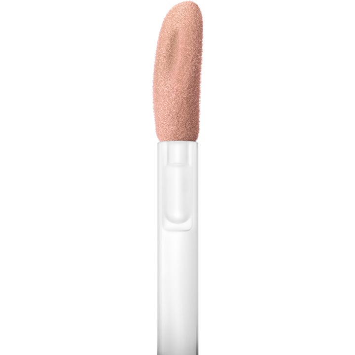 Filler Supreme Lip Gloss