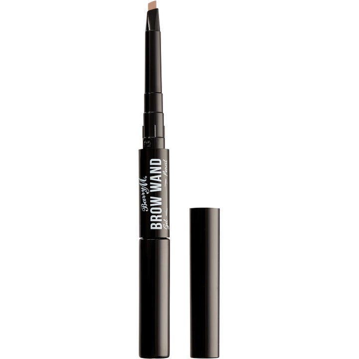 Brow Wand