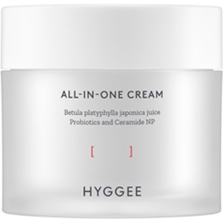 Hyggee All-In-One Cream
