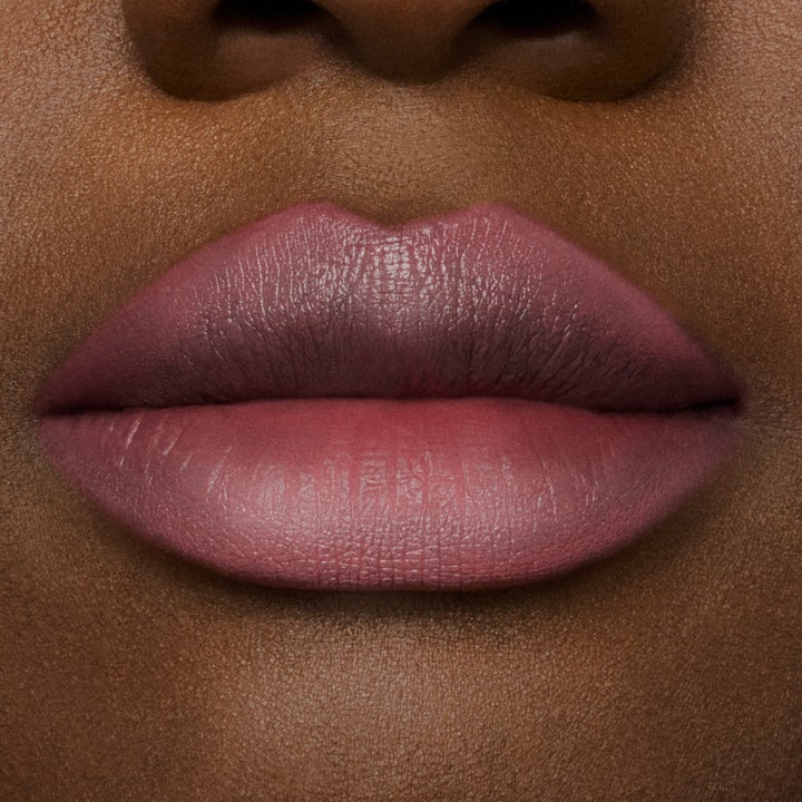 Lipglazer Glossy Lip Liner