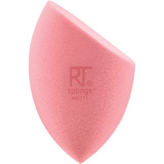 Real Techniques Miracle Powder Sponge