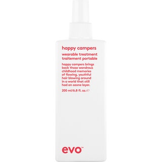 Evo Happy Campers Wearable Treatment