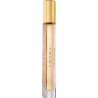 GANT Sunset Club Travel Spray