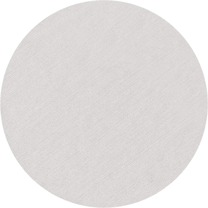 Cicachid Chilling Pad