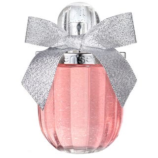 Women'Secret Rose Seduction