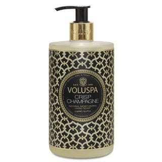 Voluspa Hand Wash Crisp Champagne