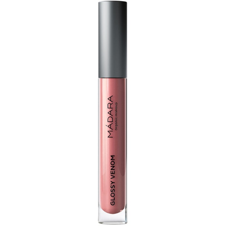 Glossy Venom Lip Gloss