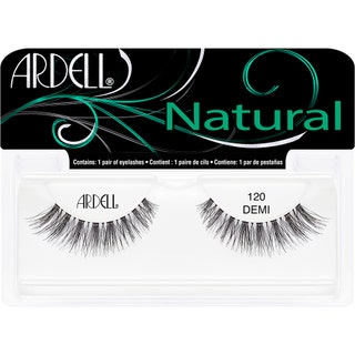 Ardell Fashion Lashes