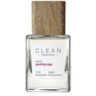 Clean Reserve Sparkling Sugar