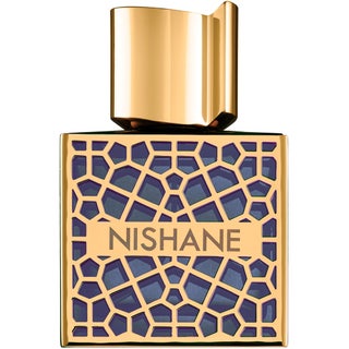 NISHANE Mana