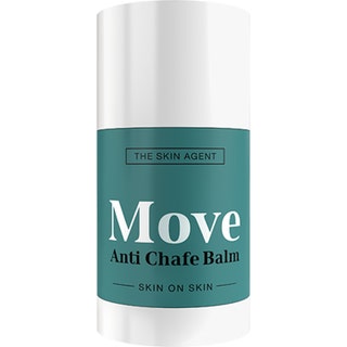 The Skin Agent Move Anti Chafe Balm