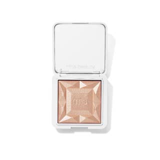 RMS Beauty ReDimension Hydra Dew Luminizer