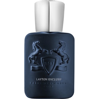 Parfums de Marly Layton Exclusif
