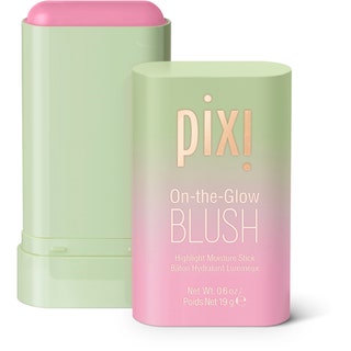 Pixi On-the-Glow Blush