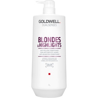 Goldwell Dualsenses Blondes & Highlights