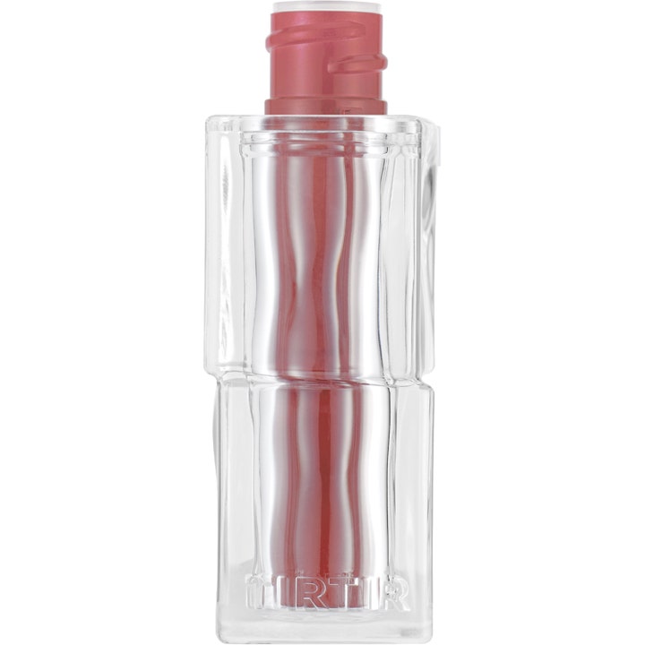 Waterism Glow Tint