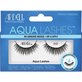 Ardell Aqua Lashes