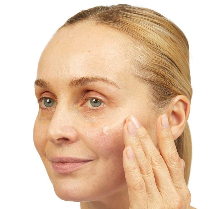 Lift & Luminate Sensitive Skin Essentials