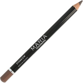 Maria Åkerberg Eyebrow Pencil