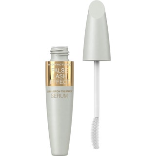 Max Factor False Lash Effect Mascara Lash & brow serum