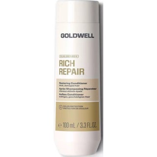 Goldwell Dualsenses Restoring Conditioner