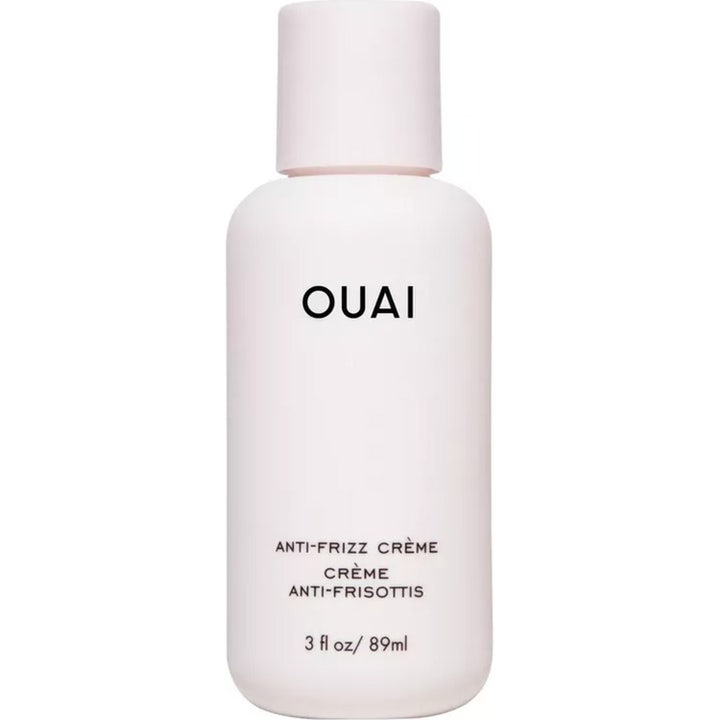 Anti Frizz Creme Travle Size