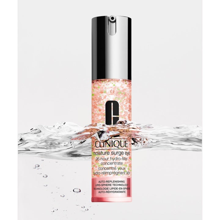 Brightening Eye Care Duo