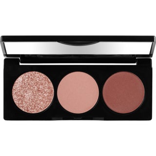 Bobbi Brown Essential Eyeshadow Trio