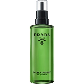 Prada Paradigme Le Parfum