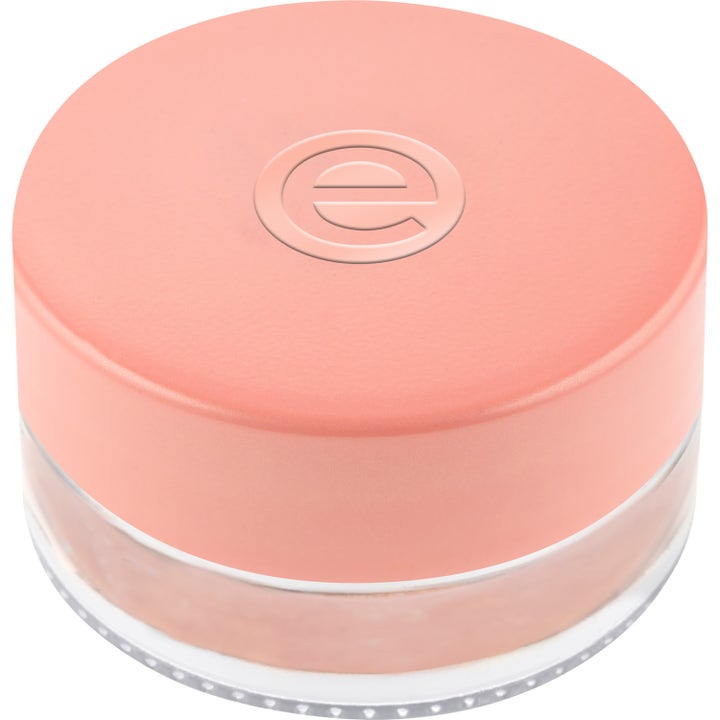 Cream Eyeshadow