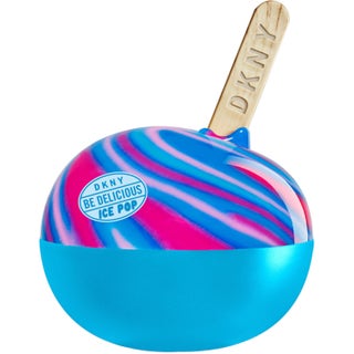 DKNY Ice Pop Summer Collection Berry bliss