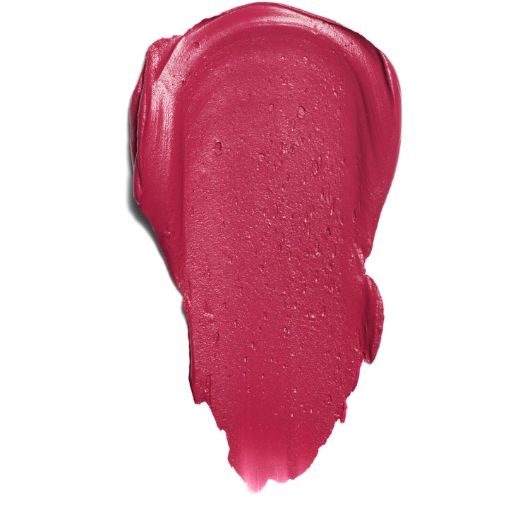 Multitasker On The Go Blush Stick
