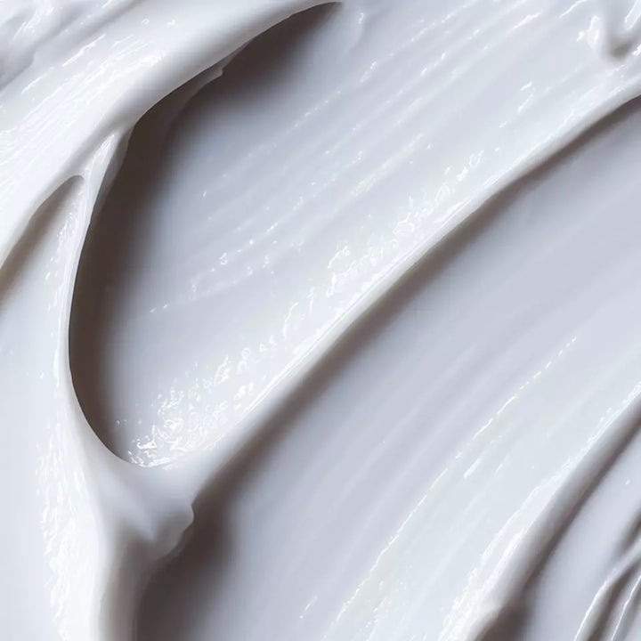 The Extreme Cream