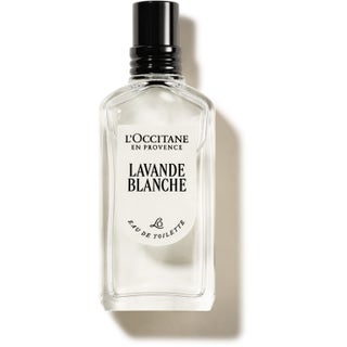 L'Occitane en Provence Lavande Blanche