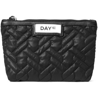 DAY ET Day Gweneth RE-Q Link Mini