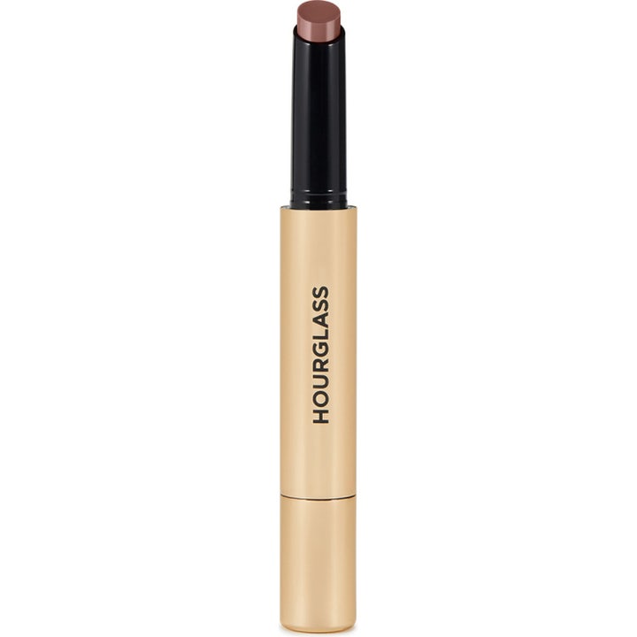 Phantom Volumizing Glossy Balm